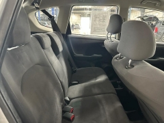 Used 2013 Honda Fit 5d Hatchback Base Auto at J's Auto near Manchester, IA