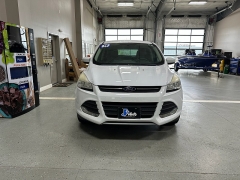 Used 2014 Ford Escape 4d SUV FWD SE at J's Auto near Manchester, IA