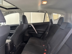 Used 2016 Toyota RAV4 4d SUV AWD XLE at J's Auto near Manchester, IA