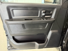 Used 2016  Ram 1500 4WD Crew Cab 140&period;5" Express at J's Auto near Manchester&comma; IA