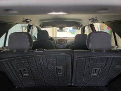 Used 2024  Chevrolet Equinox FWD 4dr LS w&sol;1FL at J's Auto near Manchester&comma; IA