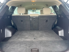 Used 2018  Hyundai Santa Fe Sport 2&period;4L Auto AWD at J's Auto near Manchester&comma; IA