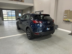 Used 2017 Mazda CX-3 Touring AWD at J's Auto near Manchester, IA