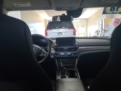 Used 2018  Honda Accord Sedan 4d LX 1&period;5L at J's Auto near Manchester&comma; IA