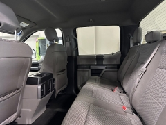 Used 2018 Ford F-150 4WD SuperCrew 5.5' Box at J's Auto near Manchester, IA