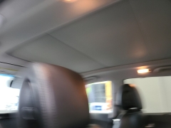 Used 2017  Hyundai Santa Fe Sport 2&period;0T Ultimate Auto AWD at J's Auto near Manchester&comma; IA