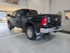Used 2018  Ram 2500 Big Horn 4x4 Crew Cab 6'4" Box at J's Auto near Manchester, IA
