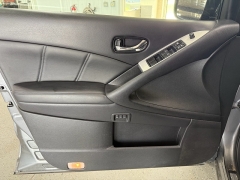 Used 2014  Nissan Murano AWD 4dr SL at J's Auto near Manchester&comma; IA