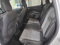 Used 2019  Ford Escape 4d SUV FWD S at J's Auto near Manchester, IA