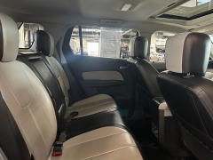 Used 2012 GMC Terrain 4d SUV FWD SLT2 2.4L at J's Auto near Manchester, IA