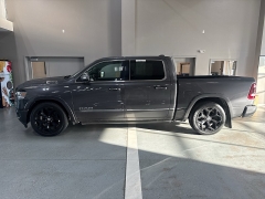  2019 Ram 1500 4WD Crew Cab Limited at J's Auto near Manchester&comma; IA