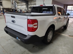 Used 2024  Ford Maverick XL AWD SuperCrew EcoBoost at J's Auto near Manchester&comma; IA