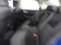 Used 2023  Honda Civic Sedan EX CVT at J's Auto near Manchester&comma; IA