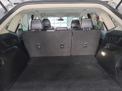 Used 2017  Ford Edge 4d SUV AWD SEL EcoBoost at J's Auto near Manchester, IA