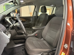 Used 2019  GMC Terrain 4d SUV AWD SLE 1&period;5L Turbo at J's Auto near Manchester&comma; IA