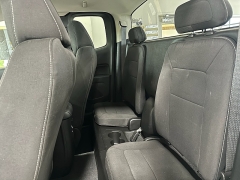 Used 2021 Chevrolet Colorado 2WD Ext Cab 128" LT at J's Auto near Manchester, IA