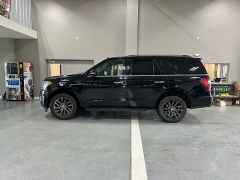 Used 2019 Ford Expedition 4d SUV 4WD Limited at J's Auto near Manchester, IA