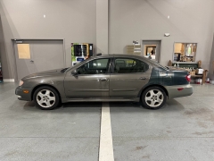 Used 2001  INFINITI I30 4dr Sdn Touring at J's Auto near Manchester&comma; IA