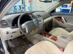 Used 2011  Toyota Camry 4dr Sdn I4 &lpar;Natl&rpar; at J's Auto near Manchester&comma; IA