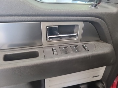 Used 2014  Ford F-150 4WD SuperCrew at J's Auto near Manchester&comma; IA