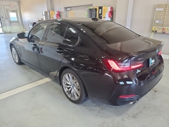 Used 2023  BMW 3 Series 330e xDrive Plug-In Hybrid at J's Auto near Manchester&comma; IA