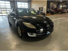 Used 2010  Ford Escape 4d SUV FWD XLT at J's Auto near Manchester&comma; IA