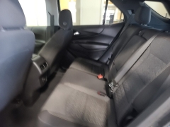 Used 2023  Chevrolet Equinox FWD 4dr LT w&sol;2FL at J's Auto near Manchester&comma; IA