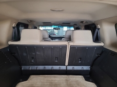 Used 2006  Hummer H3 4d SUV at J's Auto near Manchester, IA