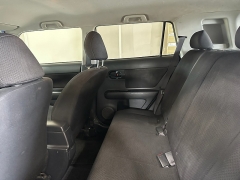 Used 2009 Scion xB 5d Wagon Auto at J's Auto near Manchester, IA