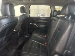 Used 2020 Kia Telluride 4d SUV FWD EX at J's Auto near Manchester, IA