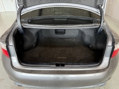 Used 2015  Lexus ES 350 4dr Sdn at J's Auto near Manchester&comma; IA