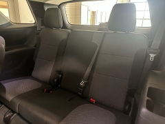 Used 2019 Chevrolet Traverse 4d SUV AWD LT Cloth w/1LT at J's Auto near Manchester, IA
