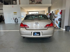 Used 2006 Toyota Avalon 4dr Sdn (Natl) at J's Auto near Manchester, IA