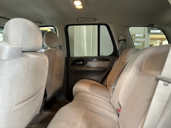 Used 2008 GMC Envoy 2WD 4dr SLE2 at J's Auto near Manchester, IA