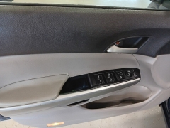 Used 2008  Honda Accord Sedan 4d EX Auto at J's Auto near Manchester&comma; IA