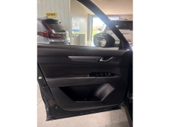 Used 2017  Mazda CX-5 Grand Select AWD at J's Auto near Manchester&comma; IA