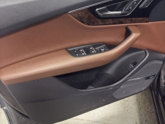 Used 2019  Audi Q7 4d SUV 3&period;0T Quattro Prestige at J's Auto near Manchester&comma; IA