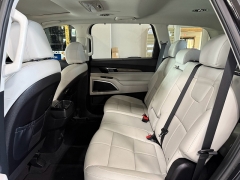 Used 2022  Kia Telluride EX AWD at J's Auto near Manchester&comma; IA