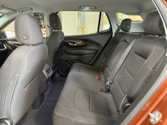 Used 2019  GMC Terrain 4d SUV AWD SLE 1&period;5L Turbo at J's Auto near Manchester&comma; IA