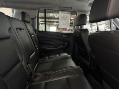 Used 2018 Chevrolet Suburban 4d SUV 4WD LT at J's Auto near Manchester, IA