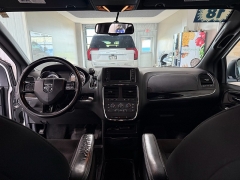 Used 2018  Dodge Grand Caravan SE Plus Wagon at J's Auto near Manchester&comma; IA