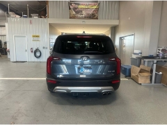 Used 2020 Kia Telluride 4d SUV FWD EX at J's Auto near Manchester, IA