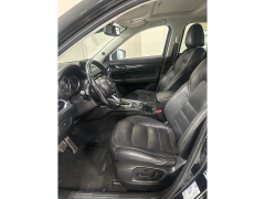 Used 2017  Mazda CX-5 Grand Select AWD at J's Auto near Manchester&comma; IA