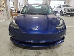 Used 2023  Tesla Model 3 RWD at J's Auto near Manchester&comma; IA