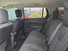 Used 2017  GMC Terrain 4d SUV AWD SLE1 at J's Auto near Manchester&comma; IA