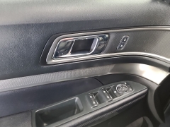 Used 2018  Ford Explorer XLT FWD at J's Auto near Manchester&comma; IA