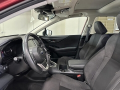 Used 2023 Subaru Outback Premium CVT at J's Auto near Manchester, IA