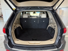 Used 2020  Jeep Grand Cherokee Limited 4x4 at J's Auto near Manchester&comma; IA
