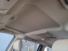 Used 2007  Honda Odyssey 5dr Touring w&sol;RES at J's Auto near Manchester&comma; IA