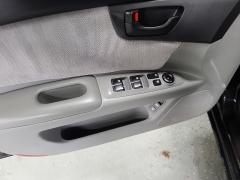 Used 2009  Kia Optima 4d Sedan EX at J's Auto near Manchester&comma; IA